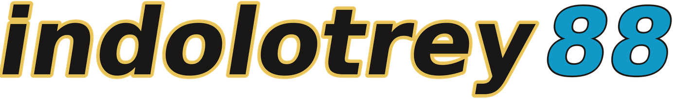 indolotrey88 logo